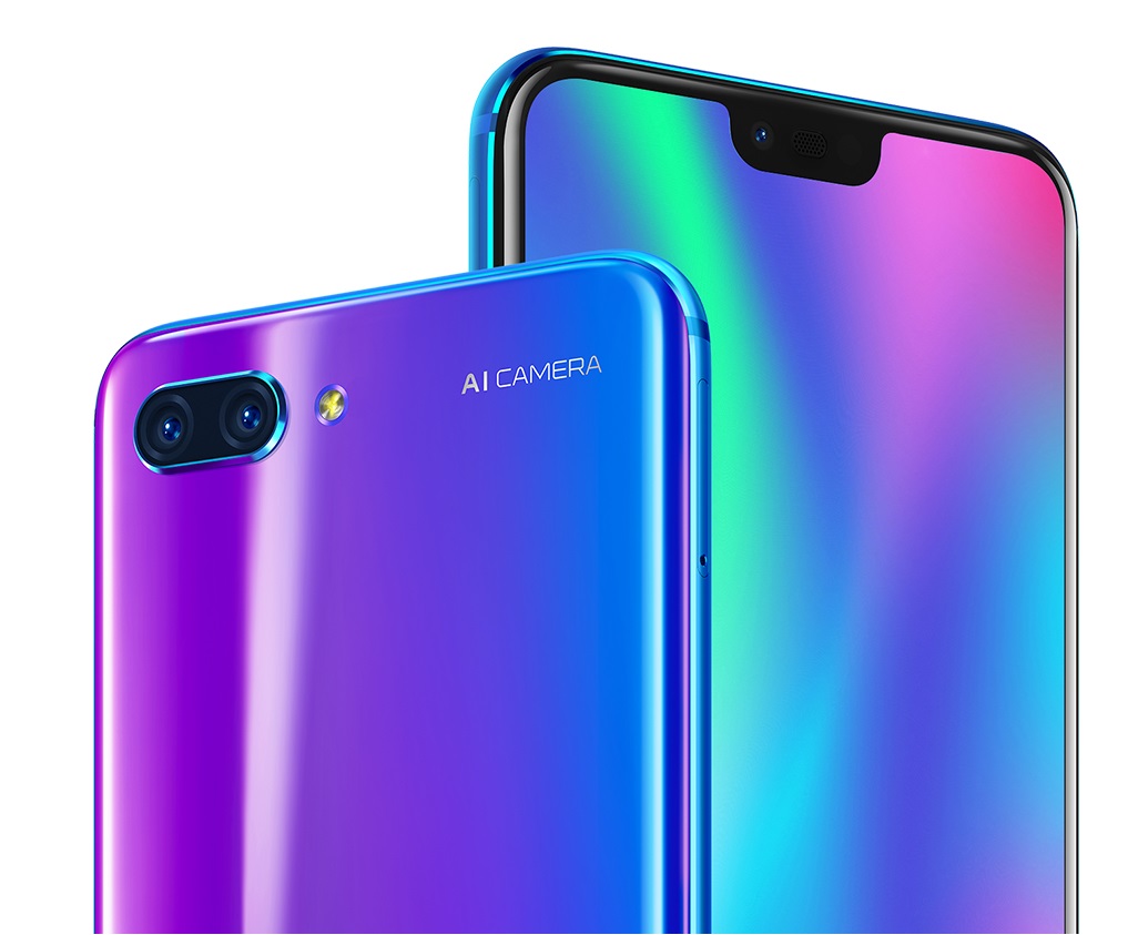 honor10-feature1-pc.jpg