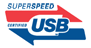 superspeed_usb.gif